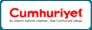 Cumhuriyet Gazetesi