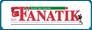 Fanatik Gazetesi