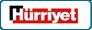 Hrriyet Gazetesi