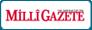 Milli Gazete