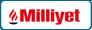 Milliyet Gazetesi