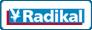 Radıkal Gazetesi
