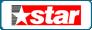 Star Gazetesi