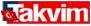 Takvim Gazetesi
