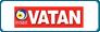 Vatan Gazetesi