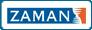 Zaman Gazetesi